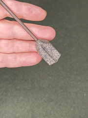 Bag lead long distance 10 buc.