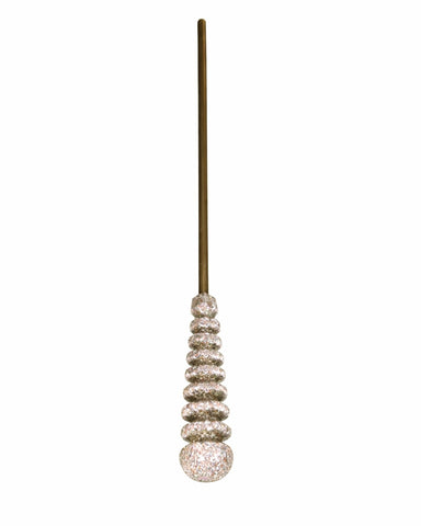 Plumbi paste long