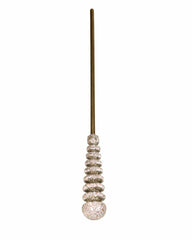 Plumbi paste long