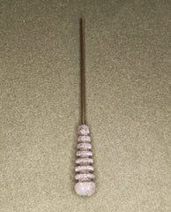 Plumbi paste long