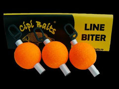 www.cipibaits.ro